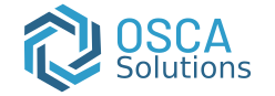 OSCA Solutions GmbH
